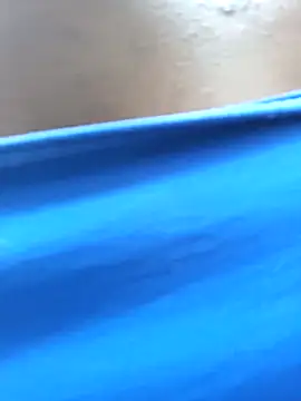 Too_fresh Pertunjukan Webcam