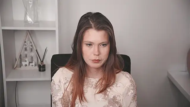 Chat XXX Live MarnieWootan