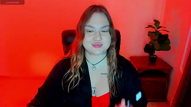 Chat XXX Live Sofiawetsweet