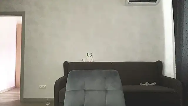 Chat XXX en directo de ViolaPoers