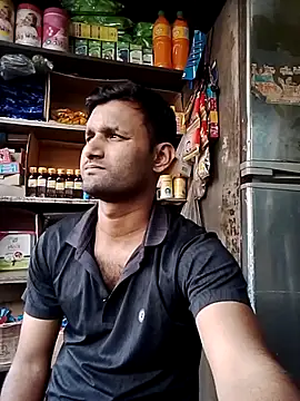 private-cam-liveshow Obrolan Langsung XXX