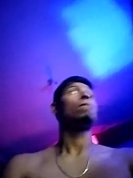 URALZERO420CLOUDS Obrolan Langsung XXX