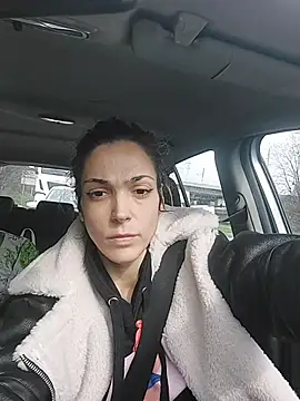 Chat XXX Live Furiosaaaaaaa