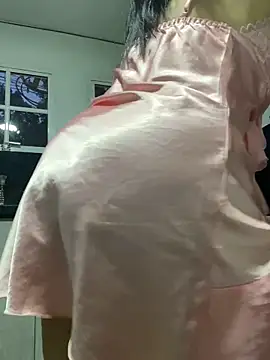 Chat XXX Live Kataliina