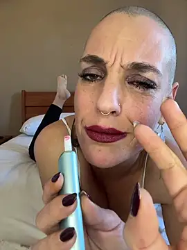 Chat XXX en directo de emprexkala