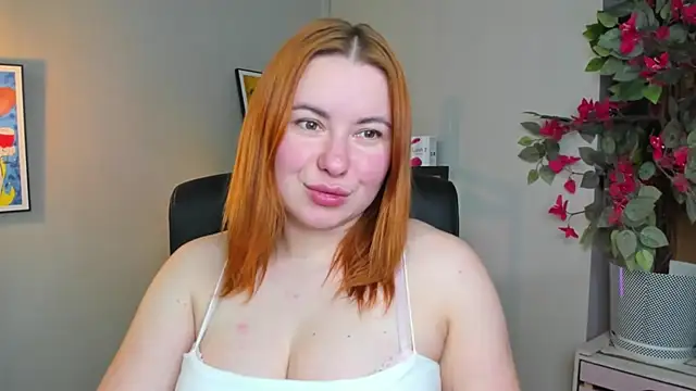 LAYLAxSTAR Live XXX Chat