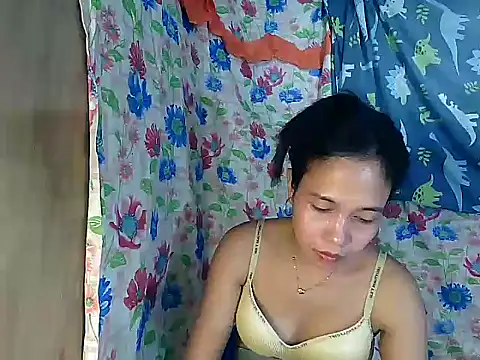 Chat XXX Live PinaySkinnyGirl