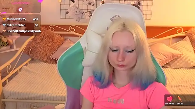 Katia_Kim Live XXX-chat