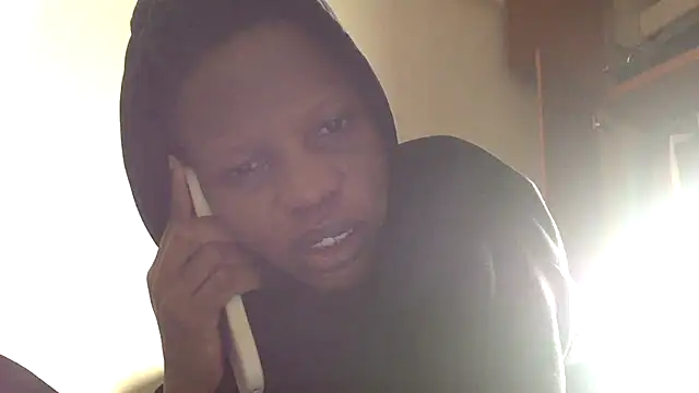 Вебкам-шоу freak_naughty_slut