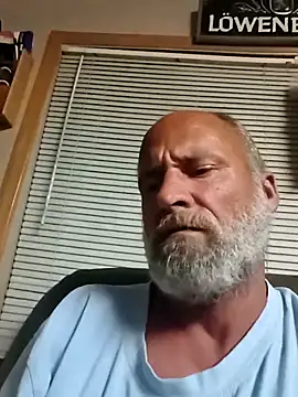 FloppyPickle4u – Live XXX-chat