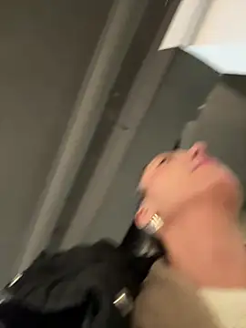 Živý XXX chat eveangelll