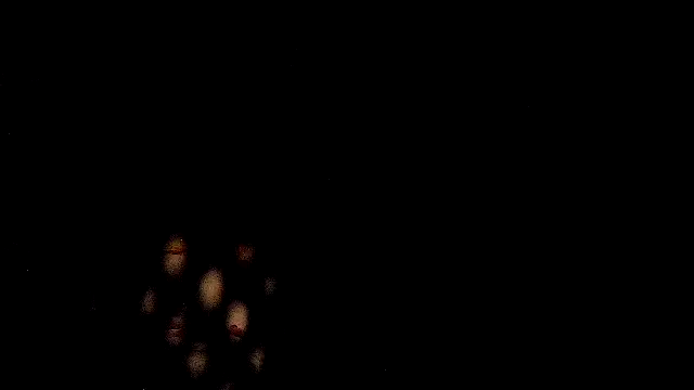 RawRyder8: διαδικτυακό σόου στην κάμερα