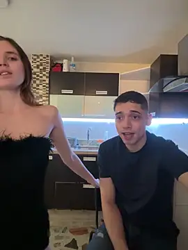 دردشة kevin_hotgirls الجنسية المباشرة