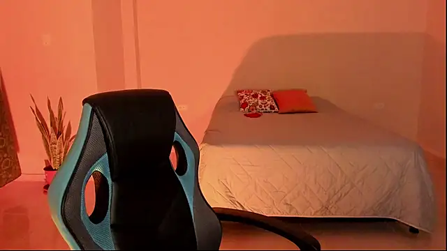 Онлайн чат XXX atenas_05_