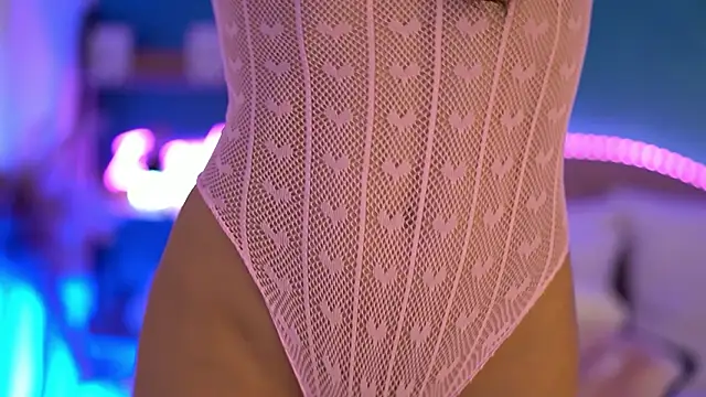 RaisaVawn Chat XXX live