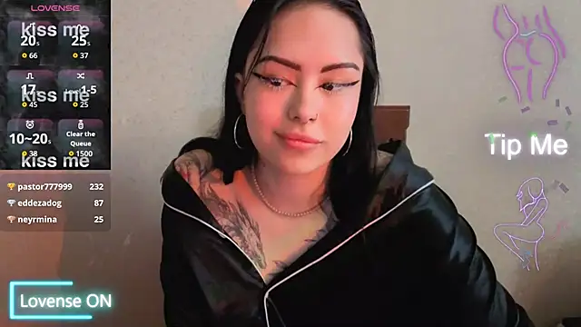 دردشة baby__kim الجنسية المباشرة