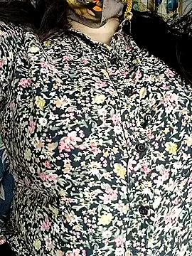 Онлайн чат XXX Ridhima_sony