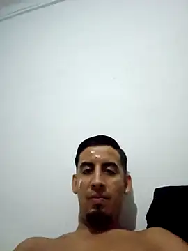 Pollaelectrica77 Webcam Show