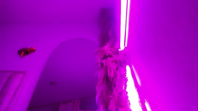 Brenda_lot Live XXX-chat