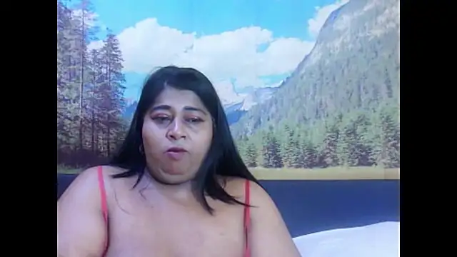 indianhoney694u Obrolan Langsung XXX