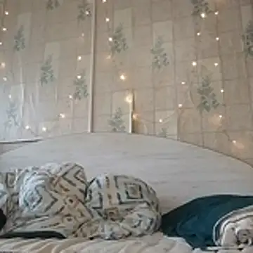 Tupo070481 Webcam Show