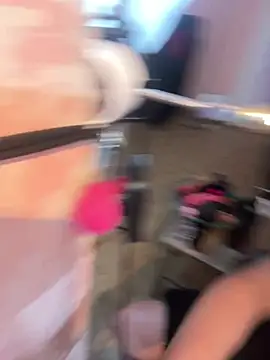 โชว์เว็บแคมของ Kitty_Melodi