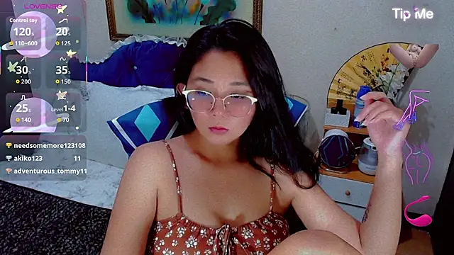 دردشة Filipinapoca الجنسية المباشرة