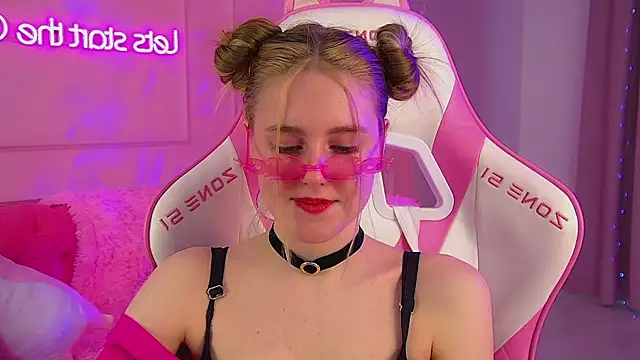 Chat XXX Live LexiBookwell