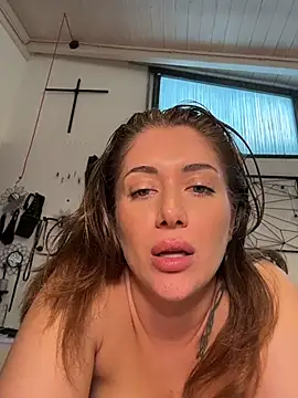 Malasantababy – Live XXX-chat