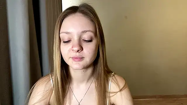 _petaI 라이브 XXX 채팅