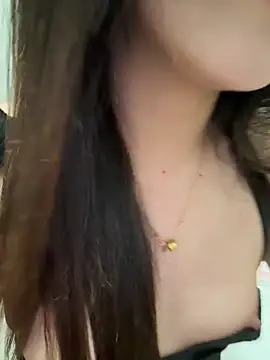 Živý XXX chat minnie566