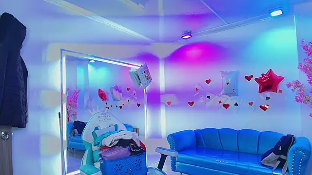 Alondra_gomexxx – Live XXX-chat