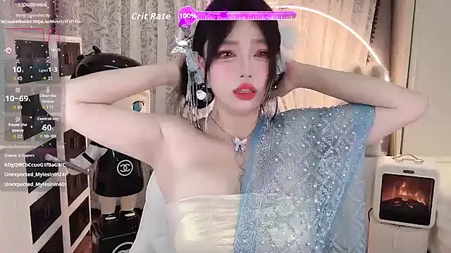 دردشة agmer0500 الجنسية المباشرة