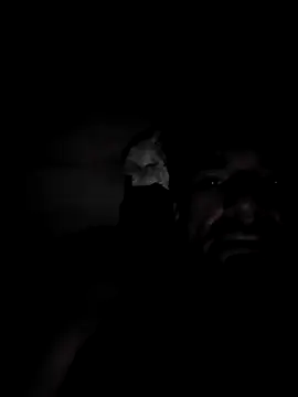 piggylatino: διαδικτυακό σόου στην κάμερα