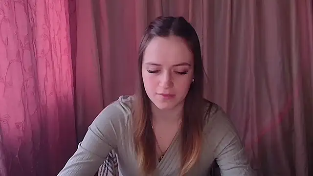 Chat XXX Live Illa_May