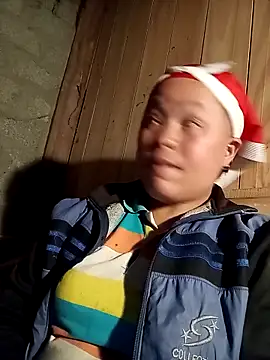 noko545 – Live XXX-chat