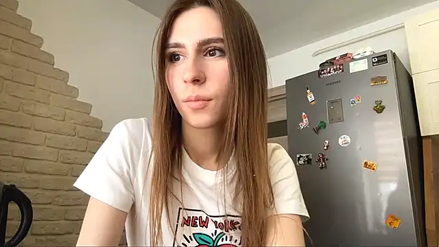 Chat XXX Live ElsieKuhlmann