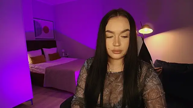 دردشة tinafox_ الجنسية المباشرة