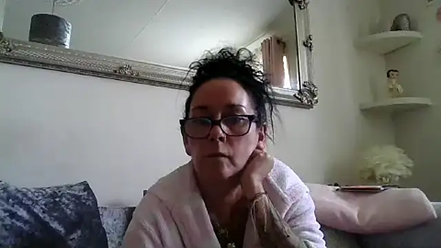 دردشة Casslovex الجنسية المباشرة