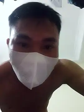 Changebabi Show Webcam