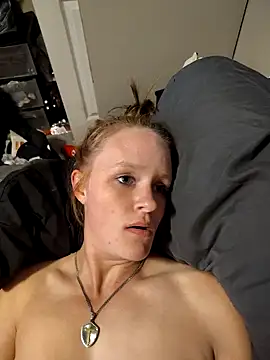 redslovestofuck webkamerás műsora