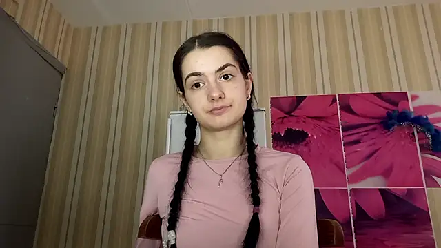 TuFoth – Live XXX-chat