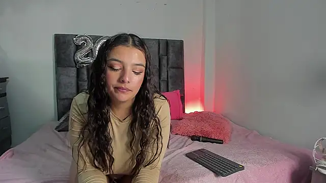 دردشة Canchi_ الجنسية المباشرة