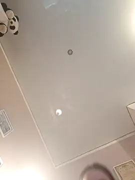 Show webcam de Jade_Kissy