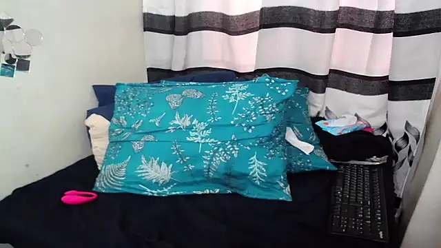 Indian_FireXX – Live XXX-chat