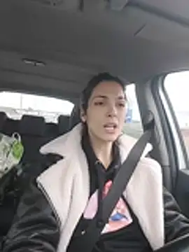 Furiosaaaaaaan Webbikameraesitys