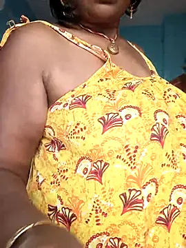 Sonia9119 Webcam show