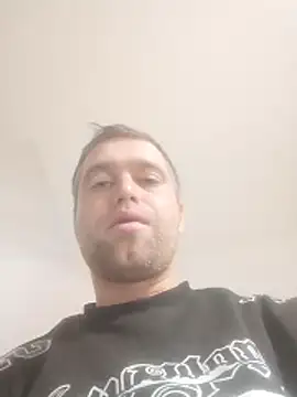 โชว์เว็บแคมของ Juris12a