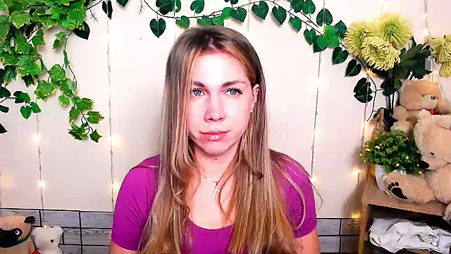 Онлайн чат XXX Sport_Tall_Doll