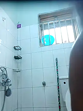 Skinnie_s লাইভ XXX চ্যাট